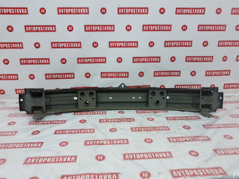 Усилитель бампера, 900 рублей, Красноярск