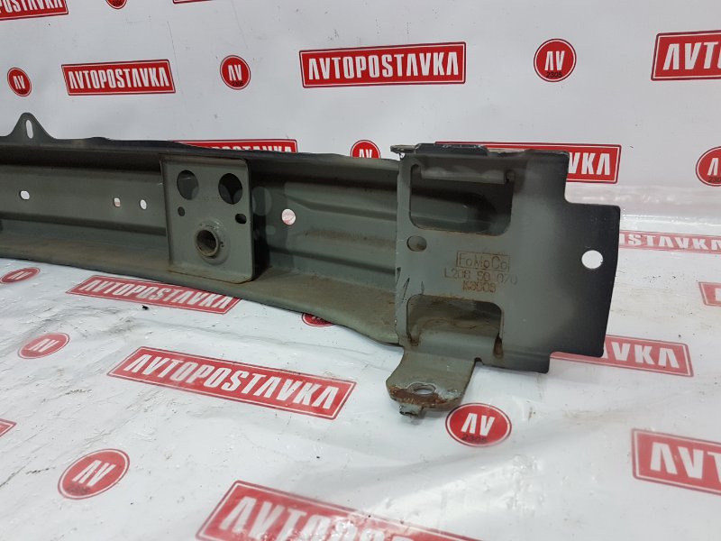 Усилитель бампера, 900 рублей, Красноярск