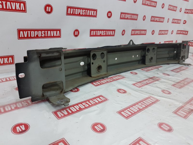 Усилитель бампера, 900 рублей, Красноярск