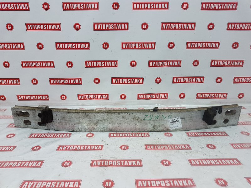 Усилитель бампера, 1500 рублей, Красноярск