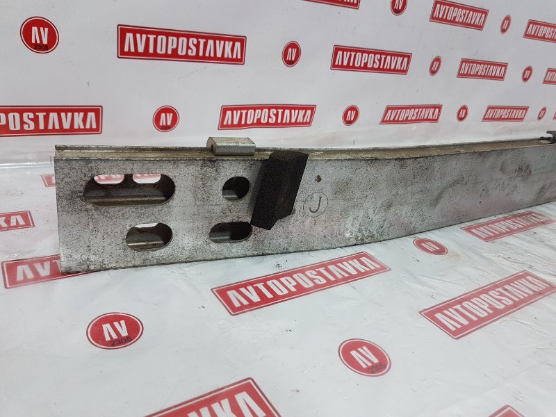 Усилитель бампера, 1500 рублей, Красноярск