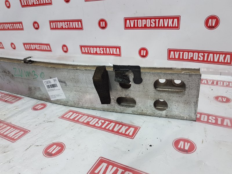 Усилитель бампера, 1500 рублей, Красноярск