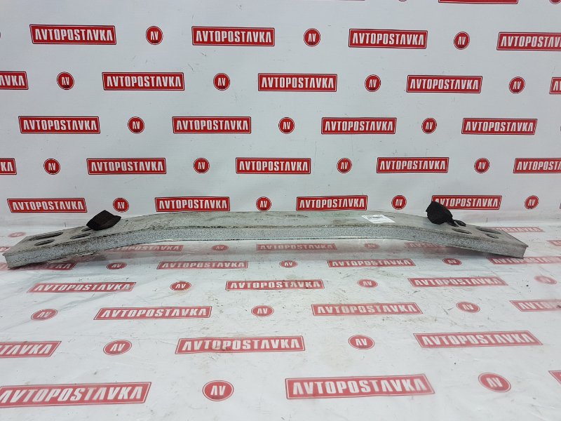 Усилитель бампера, 1500 рублей, Красноярск