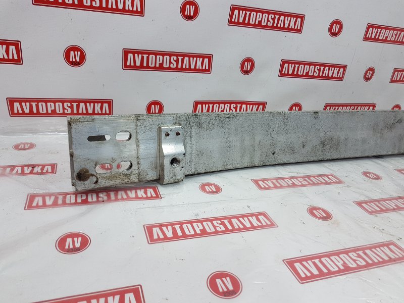 Усилитель бампера, 1500 рублей, Красноярск