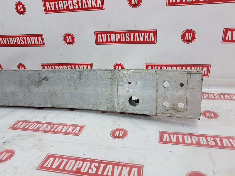 Усилитель бампера, 1500 рублей, Красноярск