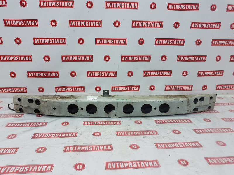 Усилитель бампера, 4000 рублей, Красноярск