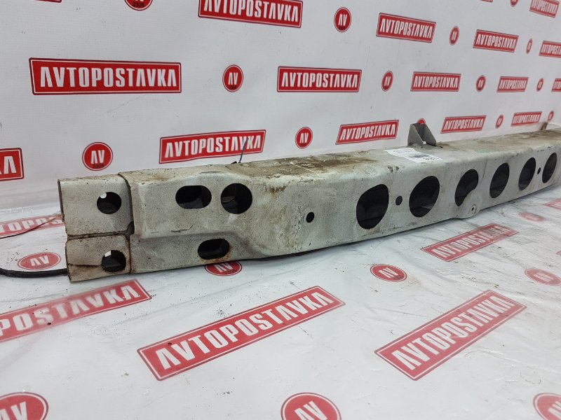 Усилитель бампера, 4000 рублей, Красноярск