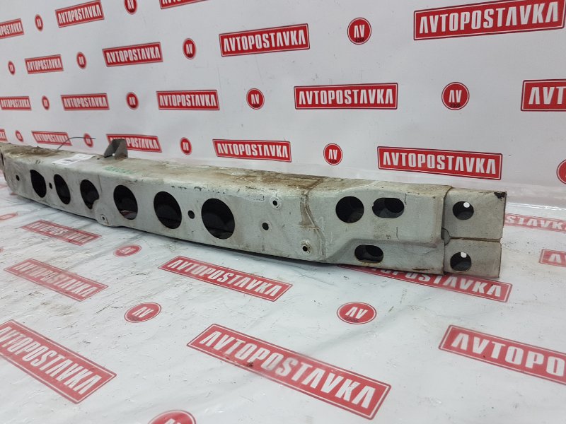 Усилитель бампера, 4000 рублей, Красноярск