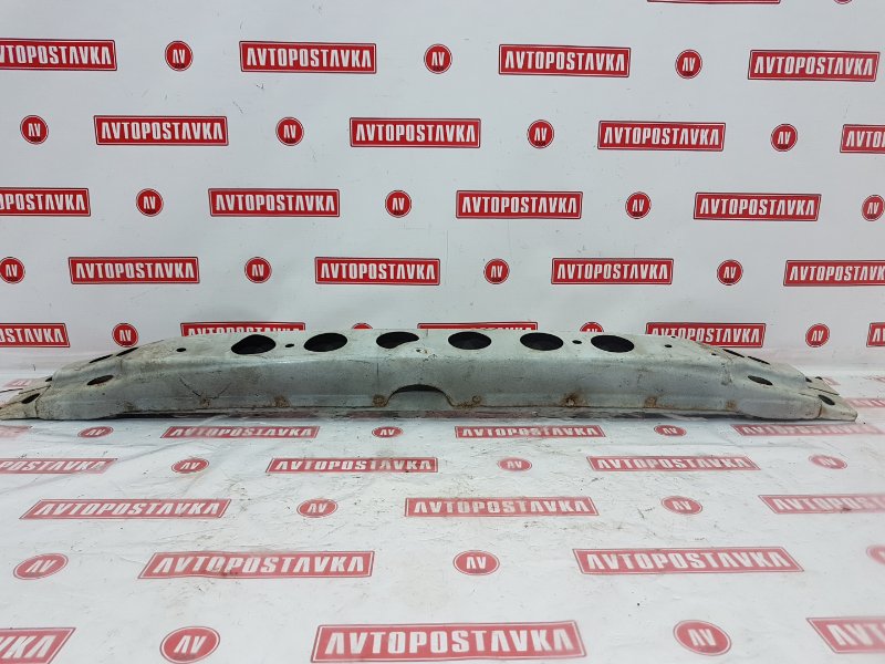 Усилитель бампера, 4000 рублей, Красноярск