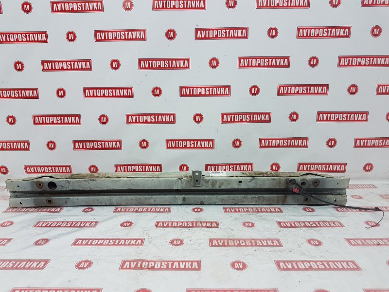 Усилитель бампера, 4000 рублей, Красноярск