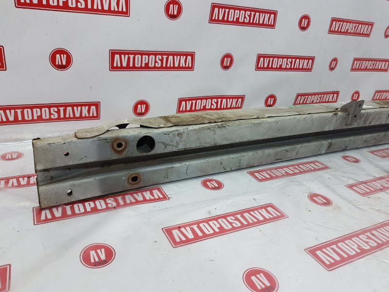 Усилитель бампера, 4000 рублей, Красноярск