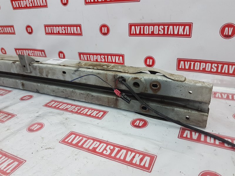 Усилитель бампера, 4000 рублей, Красноярск