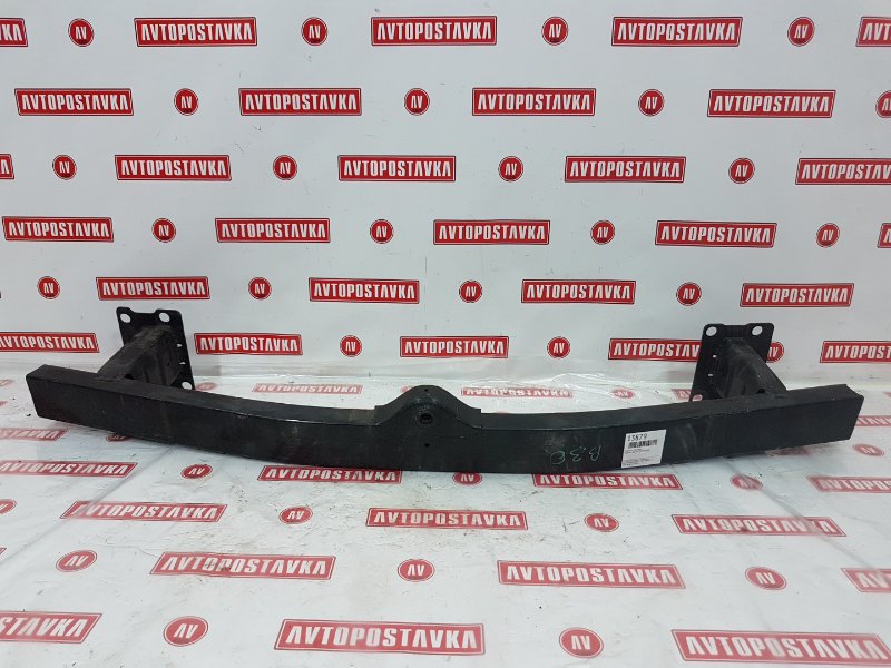 Усилитель бампера, 1900 рублей, Красноярск