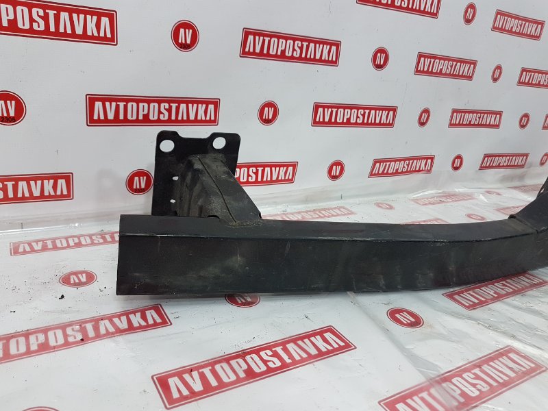 Усилитель бампера, 1900 рублей, Красноярск