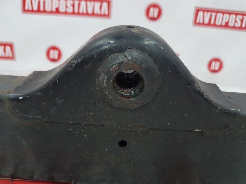 Усилитель бампера, 1900 рублей, Красноярск