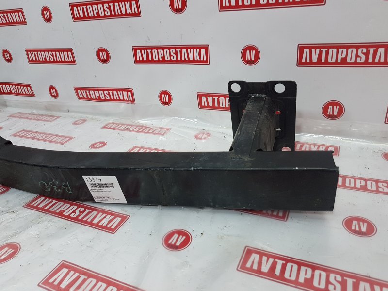 Усилитель бампера, 1900 рублей, Красноярск