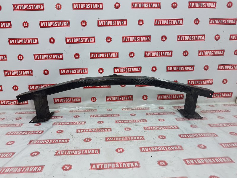 Усилитель бампера, 1900 рублей, Красноярск