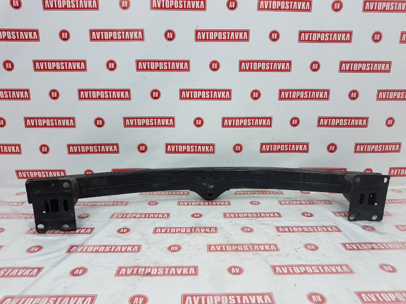 Усилитель бампера, 1900 рублей, Красноярск