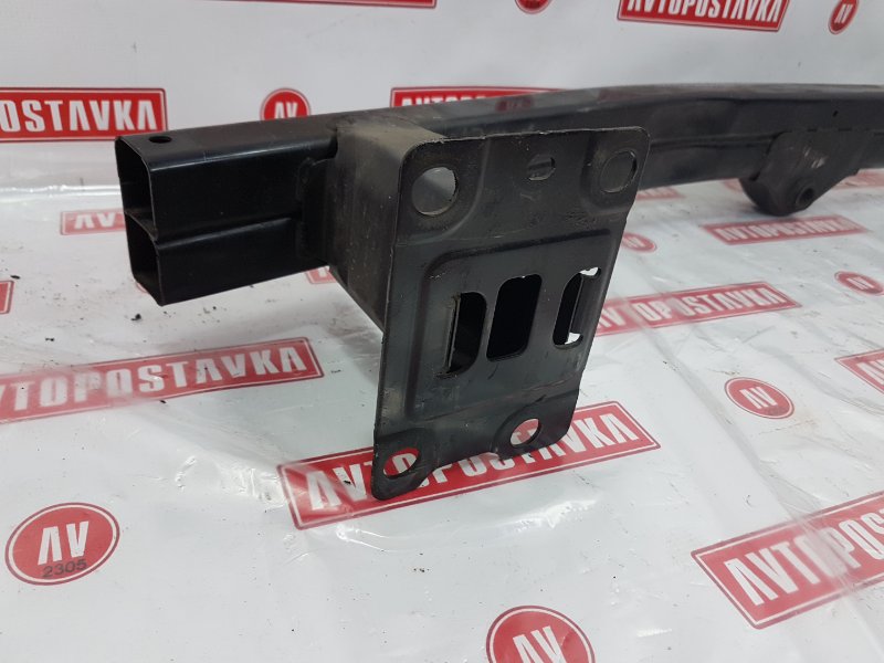 Усилитель бампера, 1900 рублей, Красноярск