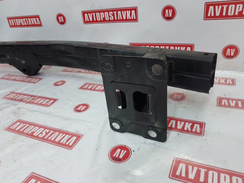 Усилитель бампера, 1900 рублей, Красноярск