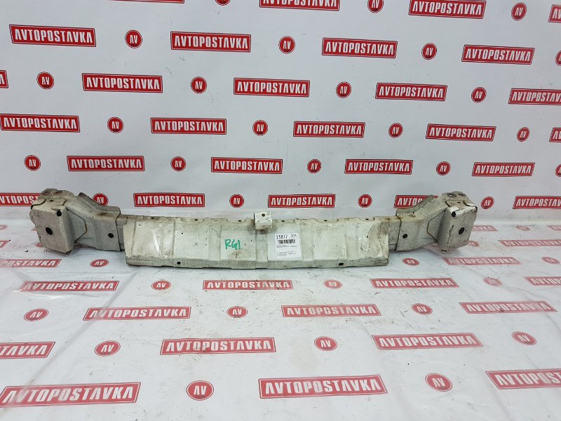 Усилитель бампера, 2000 рублей, Красноярск