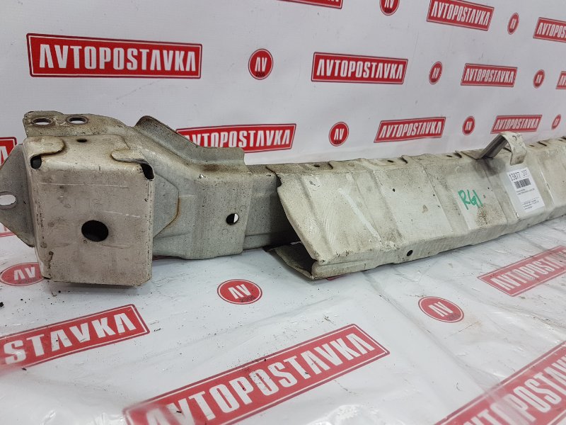 Усилитель бампера, 2000 рублей, Красноярск