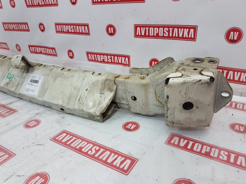 Усилитель бампера, 2000 рублей, Красноярск