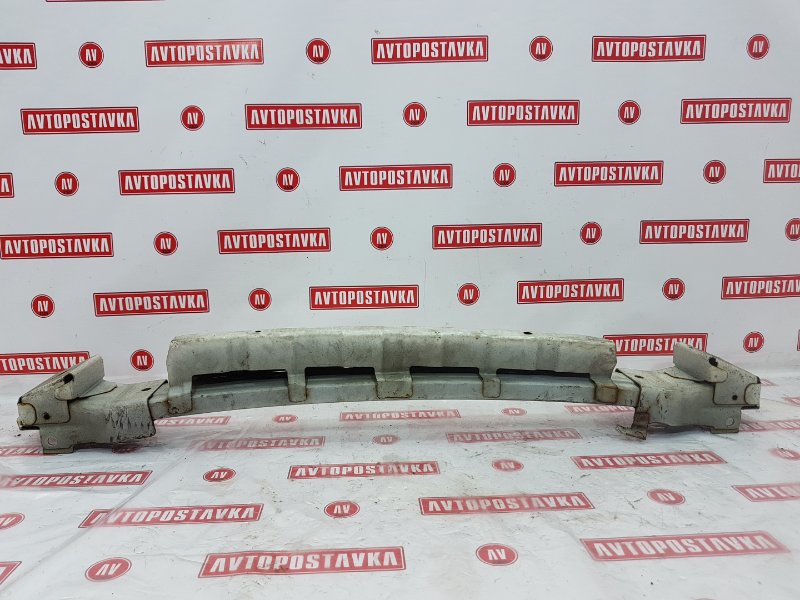 Усилитель бампера, 2000 рублей, Красноярск