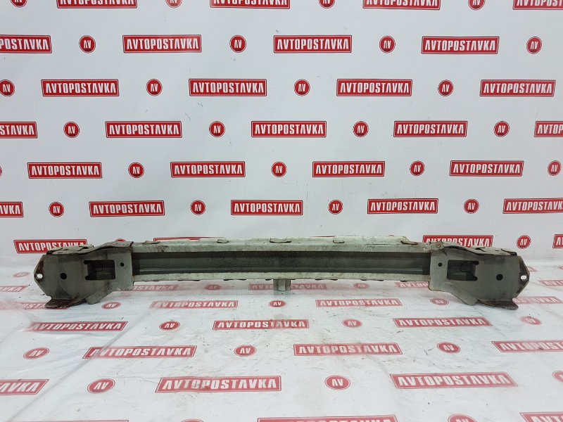 Усилитель бампера, 2000 рублей, Красноярск