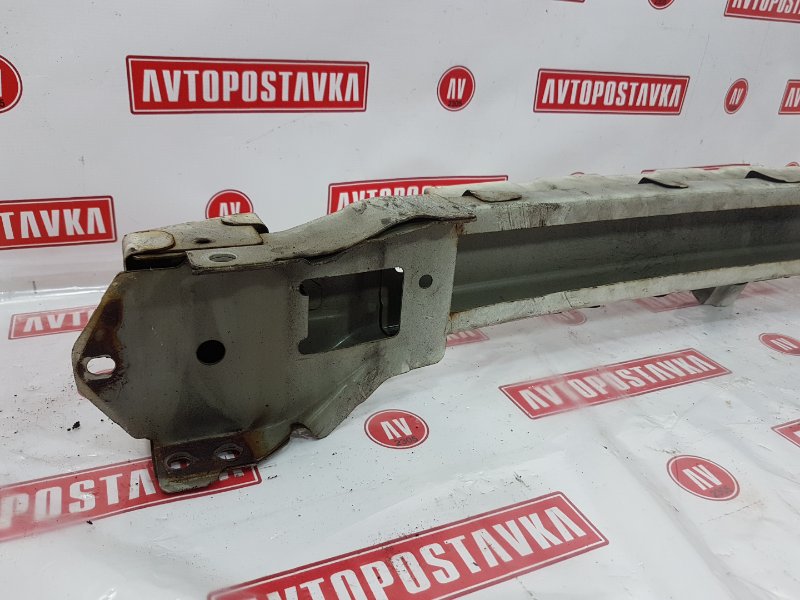 Усилитель бампера, 2000 рублей, Красноярск