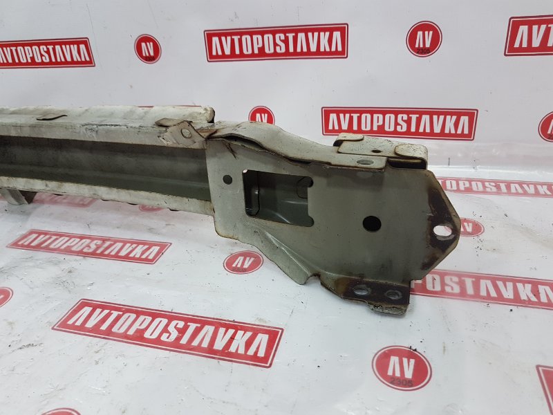 Усилитель бампера, 2000 рублей, Красноярск