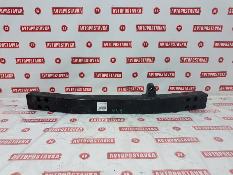 Усилитель бампера, 1500 рублей, Красноярск