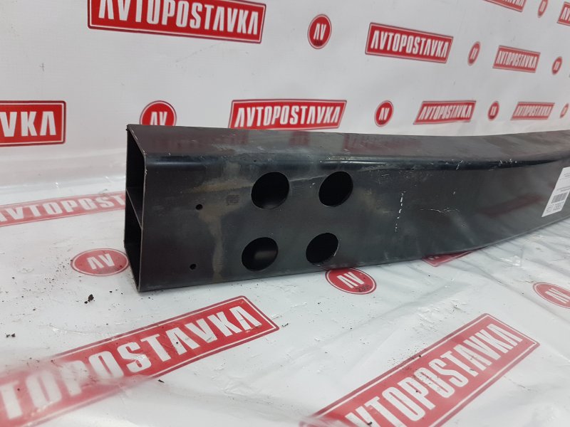 Усилитель бампера, 1500 рублей, Красноярск