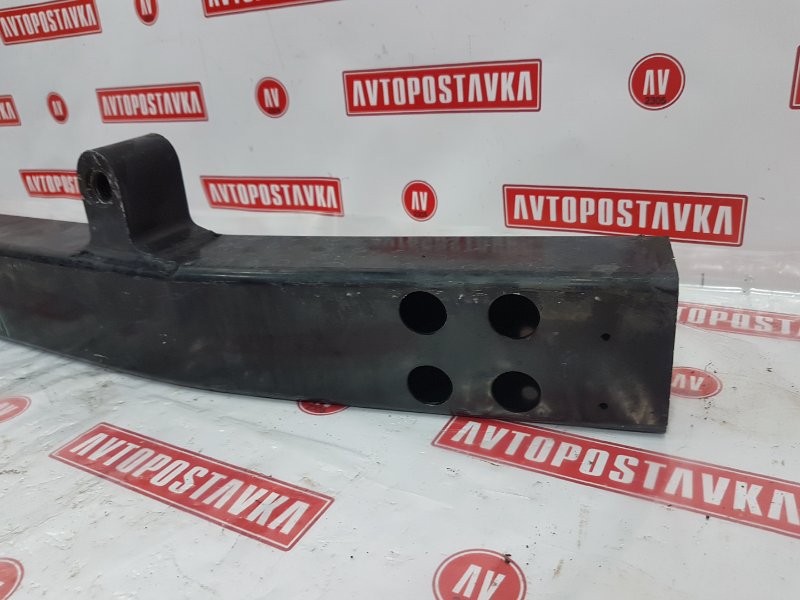 Усилитель бампера, 1500 рублей, Красноярск