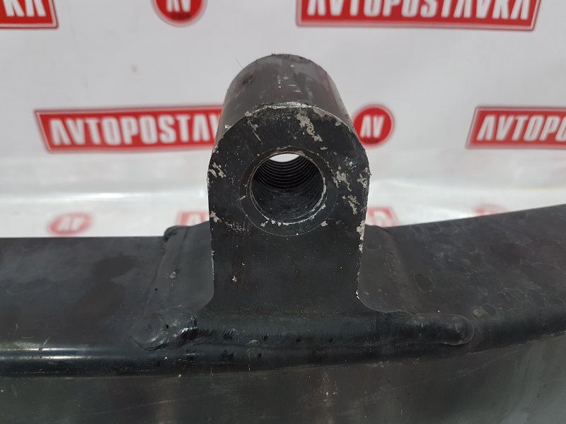 Усилитель бампера, 1500 рублей, Красноярск