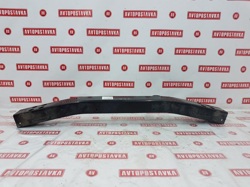 Усилитель бампера, 1500 рублей, Красноярск