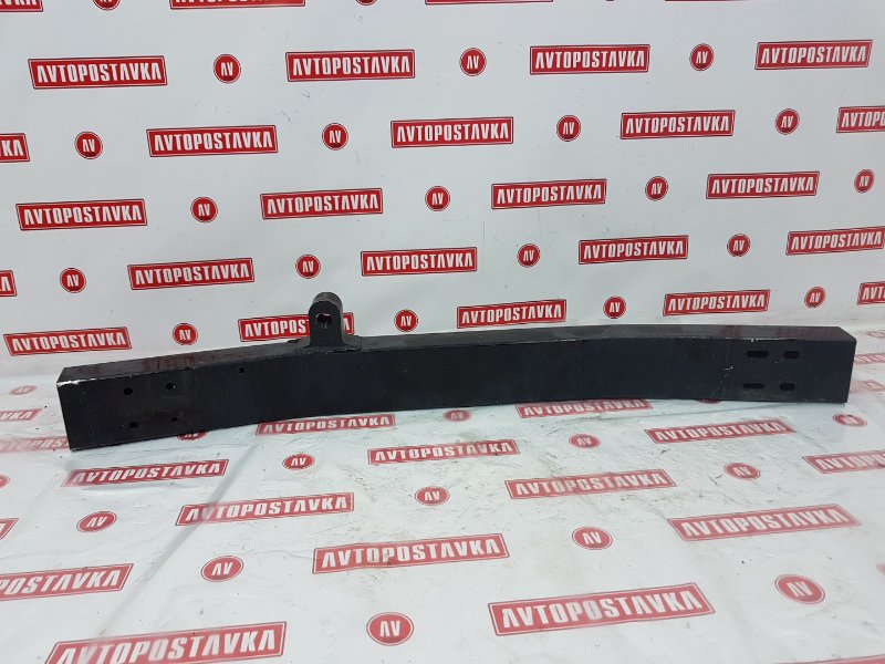 Усилитель бампера, 1500 рублей, Красноярск