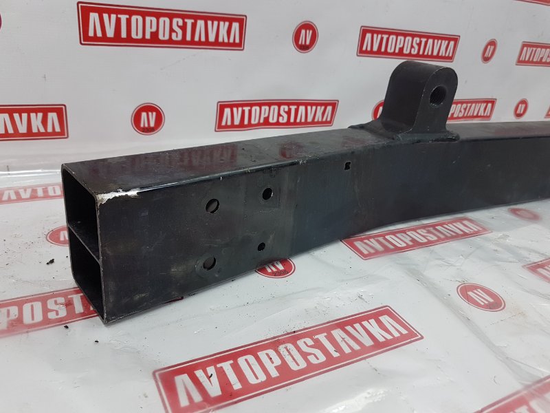 Усилитель бампера, 1500 рублей, Красноярск