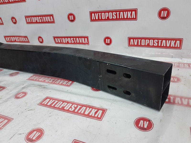 Усилитель бампера, 1500 рублей, Красноярск