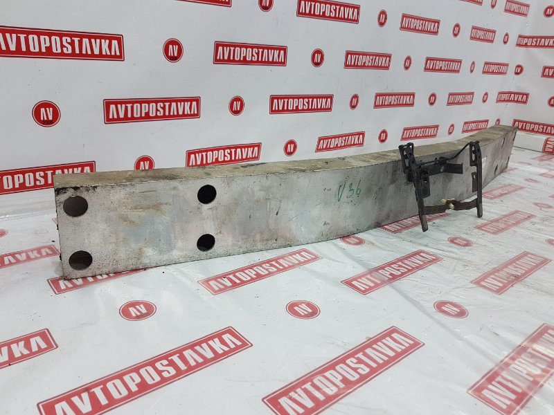 Усилитель бампера, 500 рублей, Красноярск