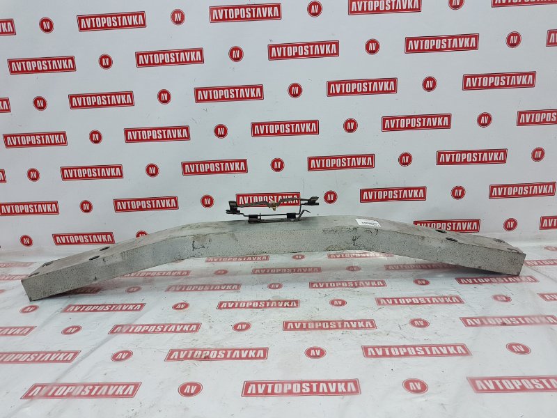 Усилитель бампера, 500 рублей, Красноярск