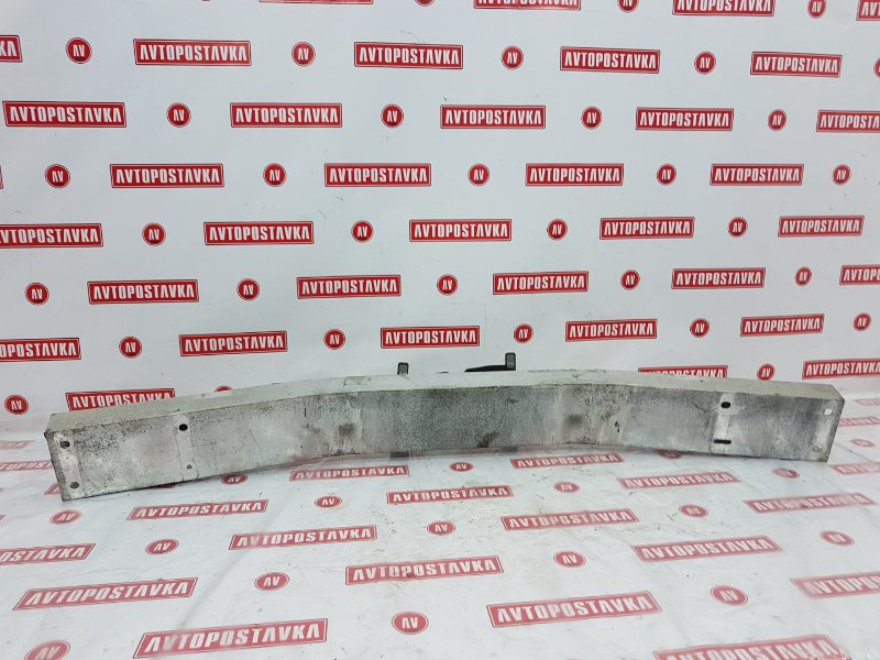 Усилитель бампера, 500 рублей, Красноярск