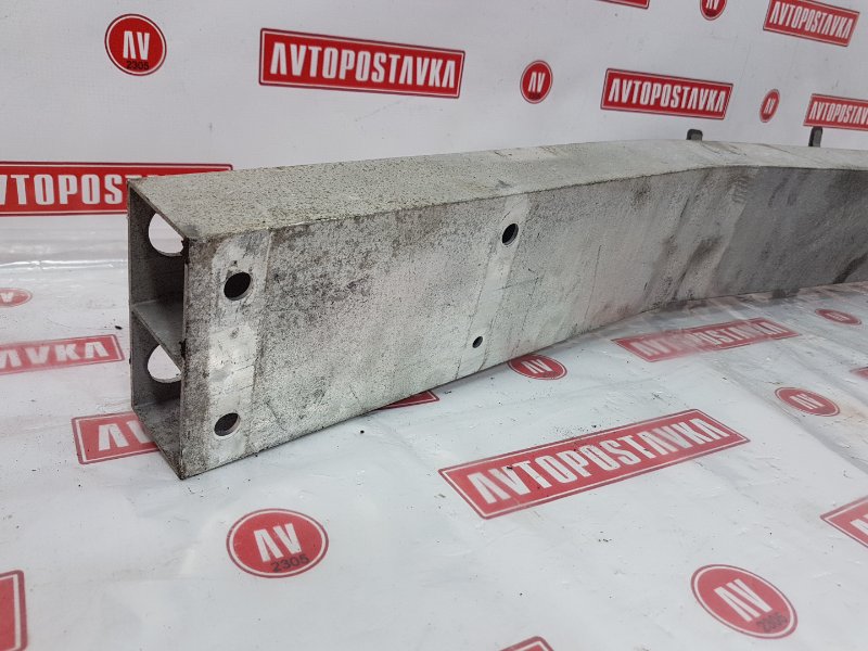 Усилитель бампера, 500 рублей, Красноярск