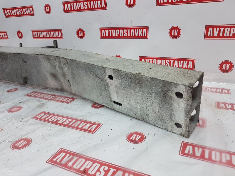 Усилитель бампера, 500 рублей, Красноярск