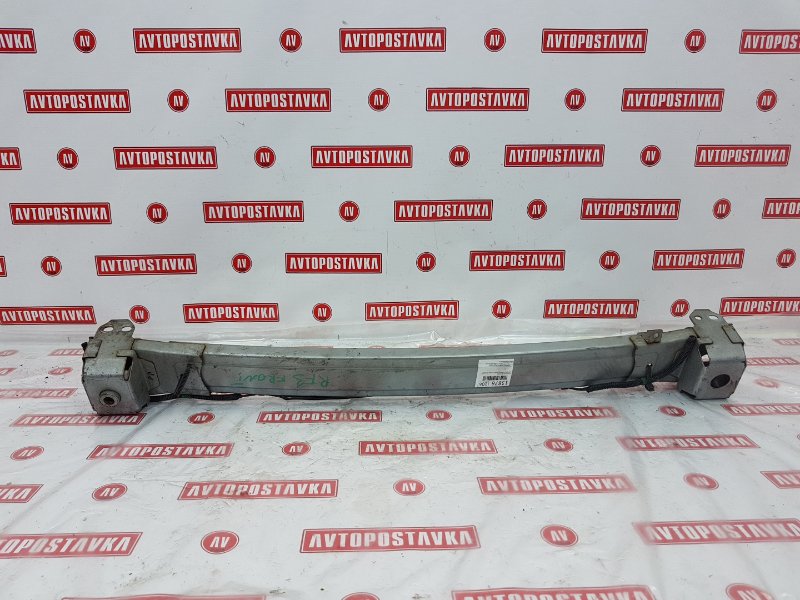 Усилитель бампера, 700 рублей, Красноярск