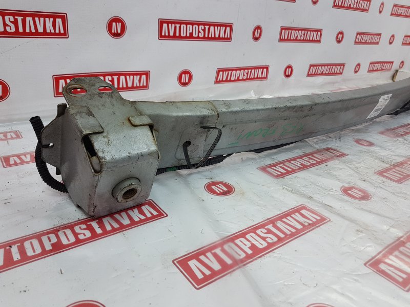 Усилитель бампера, 700 рублей, Красноярск