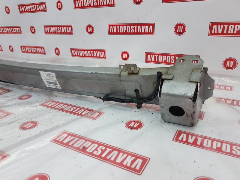 Усилитель бампера, 700 рублей, Красноярск