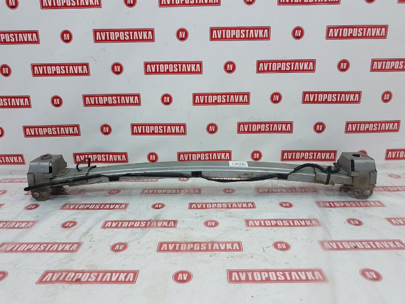 Усилитель бампера, 700 рублей, Красноярск