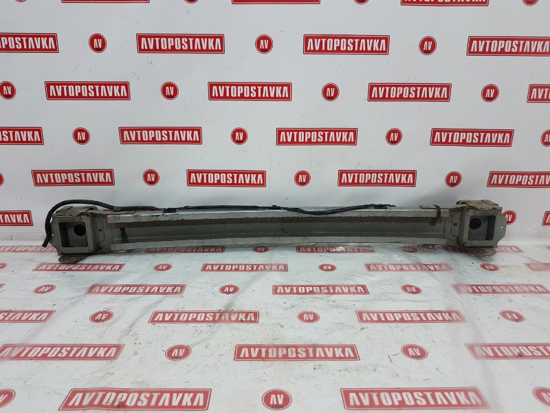 Усилитель бампера, 700 рублей, Красноярск