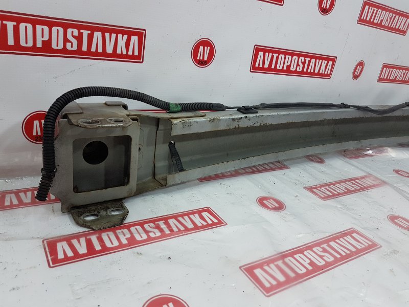 Усилитель бампера, 700 рублей, Красноярск